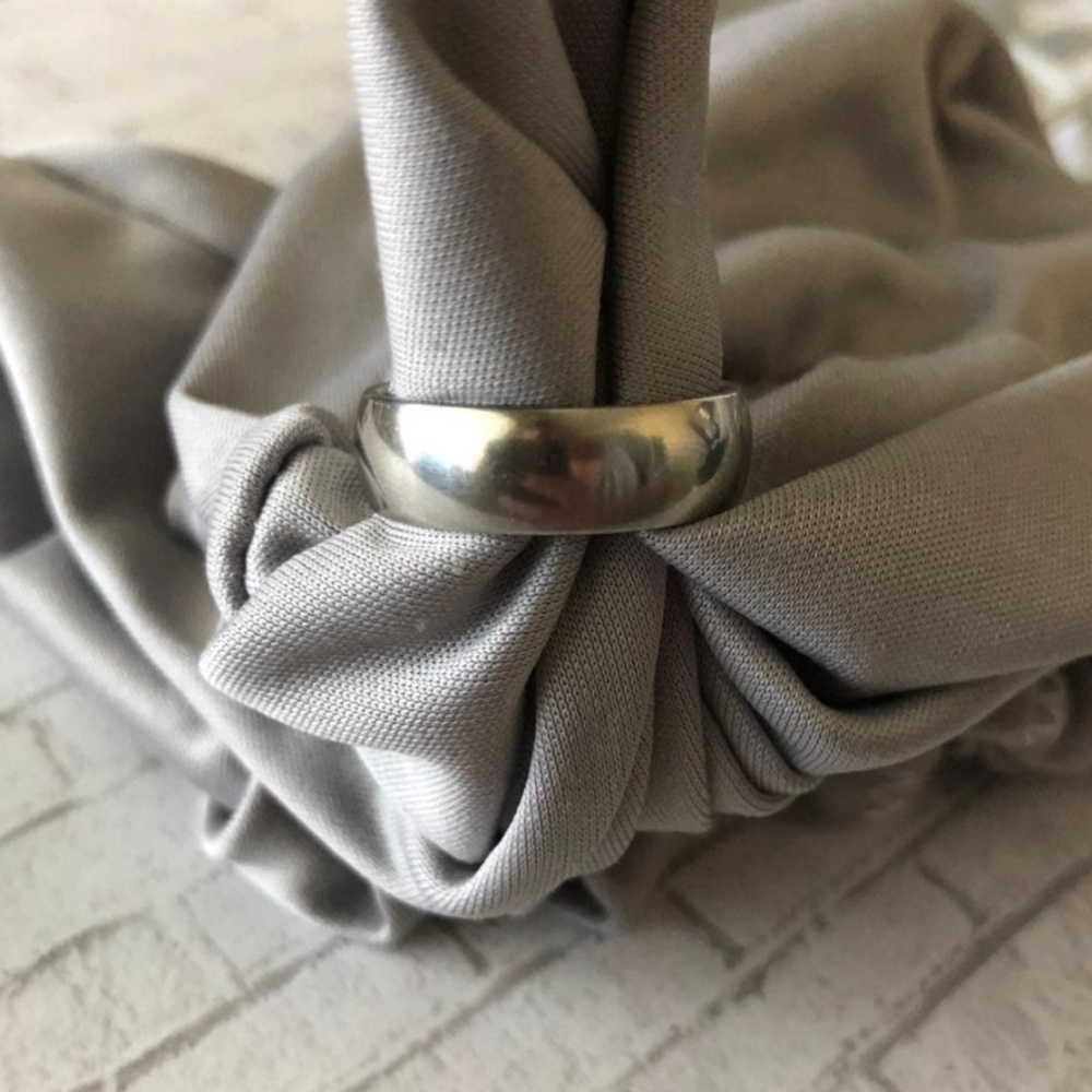 STAINLESS STEEL BOGO ENGRAVABLE  U  PICK SIZES
